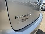 Used 2024 Chrysler Pacifica Touring L Minivan for sale #P22104 - photo 18