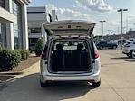 Used 2024 Chrysler Pacifica Touring L Minivan for sale #P22104 - photo 4