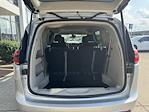 Used 2024 Chrysler Pacifica Touring L Minivan for sale #P22104 - photo 6