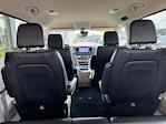 Used 2024 Chrysler Pacifica Touring L Minivan for sale #P22104 - photo 8