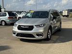 Used 2024 Chrysler Pacifica Touring L Minivan for sale #P22104 - photo 13