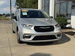 Used 2024 Chrysler Pacifica Touring L Minivan for sale #P22104 - photo 19