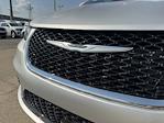 Used 2024 Chrysler Pacifica Touring L Minivan for sale #P22104 - photo 20