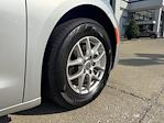 Used 2024 Chrysler Pacifica Touring L Minivan for sale #P22104 - photo 21