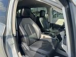 Used 2024 Chrysler Pacifica Touring L Minivan for sale #P22104 - photo 22