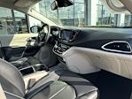 Used 2024 Chrysler Pacifica Touring L Minivan for sale #P22104 - photo 24