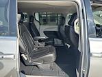 Used 2024 Chrysler Pacifica Touring L Minivan for sale #P22104 - photo 25