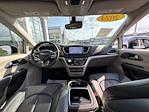 Used 2024 Chrysler Pacifica Touring L Minivan for sale #P22104 - photo 26