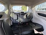 Used 2024 Chrysler Pacifica Touring L Minivan for sale #P22104 - photo 27