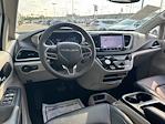 Used 2024 Chrysler Pacifica Touring L Minivan for sale #P22104 - photo 28