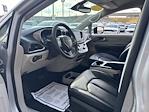 Used 2024 Chrysler Pacifica Touring L Minivan for sale #P22104 - photo 29