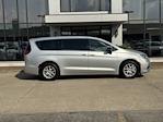 Used 2024 Chrysler Pacifica Touring L Minivan for sale #P22104 - photo 3