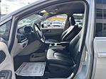 Used 2024 Chrysler Pacifica Touring L Minivan for sale #P22104 - photo 30