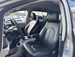 Used 2024 Chrysler Pacifica Touring L Minivan for sale #P22104 - photo 31