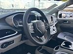 Used 2024 Chrysler Pacifica Touring L Minivan for sale #P22104 - photo 32