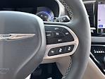 Used 2024 Chrysler Pacifica Touring L Minivan for sale #P22104 - photo 33