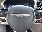 Used 2024 Chrysler Pacifica Touring L Minivan for sale #P22104 - photo 34