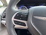 Used 2024 Chrysler Pacifica Touring L Minivan for sale #P22104 - photo 35