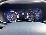 Used 2024 Chrysler Pacifica Touring L Minivan for sale #P22104 - photo 36
