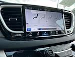 Used 2024 Chrysler Pacifica Touring L Minivan for sale #P22104 - photo 37