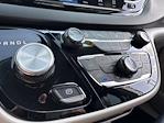 Used 2024 Chrysler Pacifica Touring L Minivan for sale #P22104 - photo 38