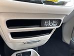 Used 2024 Chrysler Pacifica Touring L Minivan for sale #P22104 - photo 39