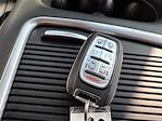Used 2024 Chrysler Pacifica Touring L Minivan for sale #P22104 - photo 41