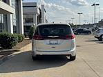Used 2024 Chrysler Pacifica Touring L Minivan for sale #P22104 - photo 10