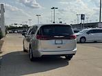 Used 2024 Chrysler Pacifica Touring L Minivan for sale #P22104 - photo 12