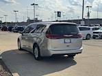 Used 2024 Chrysler Pacifica Touring L Minivan for sale #P22104 - photo 14
