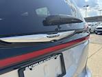 Used 2024 Chrysler Pacifica Touring L Minivan for sale #P22104 - photo 16