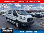 2023 Ford Transit 250 Low Roof RWD Empty Cargo Van for sale #P22149 - photo 1