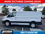 2023 Ford Transit 250 Low Roof RWD Empty Cargo Van for sale #P22149 - photo 10