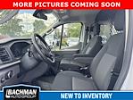 2023 Ford Transit 250 Low Roof RWD Empty Cargo Van for sale #P22149 - photo 12
