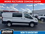 2023 Ford Transit 250 Low Roof RWD Empty Cargo Van for sale #P22149 - photo 3