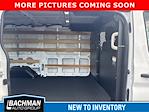 2023 Ford Transit 250 Low Roof RWD Empty Cargo Van for sale #P22149 - photo 4