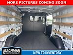 2023 Ford Transit 250 Low Roof RWD Empty Cargo Van for sale #P22149 - photo 5