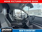 2023 Ford Transit 250 Low Roof RWD Empty Cargo Van for sale #P22149 - photo 6