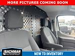 2023 Ford Transit 250 Low Roof RWD Empty Cargo Van for sale #P22149 - photo 7