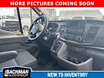 2023 Ford Transit 250 Low Roof RWD Empty Cargo Van for sale #P22149 - photo 8