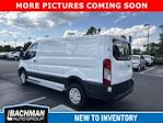 2023 Ford Transit 250 Low Roof RWD Empty Cargo Van for sale #P22149 - photo 9