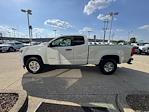 Used 2019 Chevrolet Colorado Work Truck Extended Cab for sale #P22243 - photo 26