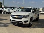 Used 2019 Chevrolet Colorado Work Truck Extended Cab for sale #P22243 - photo 3