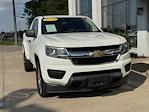 Used 2019 Chevrolet Colorado Work Truck Extended Cab for sale #P22243 - photo 6