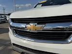 Used 2019 Chevrolet Colorado Work Truck Extended Cab for sale #P22243 - photo 7