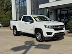 Used 2019 Chevrolet Colorado Work Truck Extended Cab for sale #P22243 - photo 27