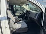 Used 2019 Chevrolet Colorado Work Truck Extended Cab for sale #P22243 - photo 10