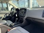 Used 2019 Chevrolet Colorado Work Truck Extended Cab for sale #P22243 - photo 11
