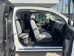 Used 2019 Chevrolet Colorado Work Truck Extended Cab for sale #P22243 - photo 12