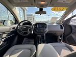 Used 2019 Chevrolet Colorado Work Truck Extended Cab for sale #P22243 - photo 13